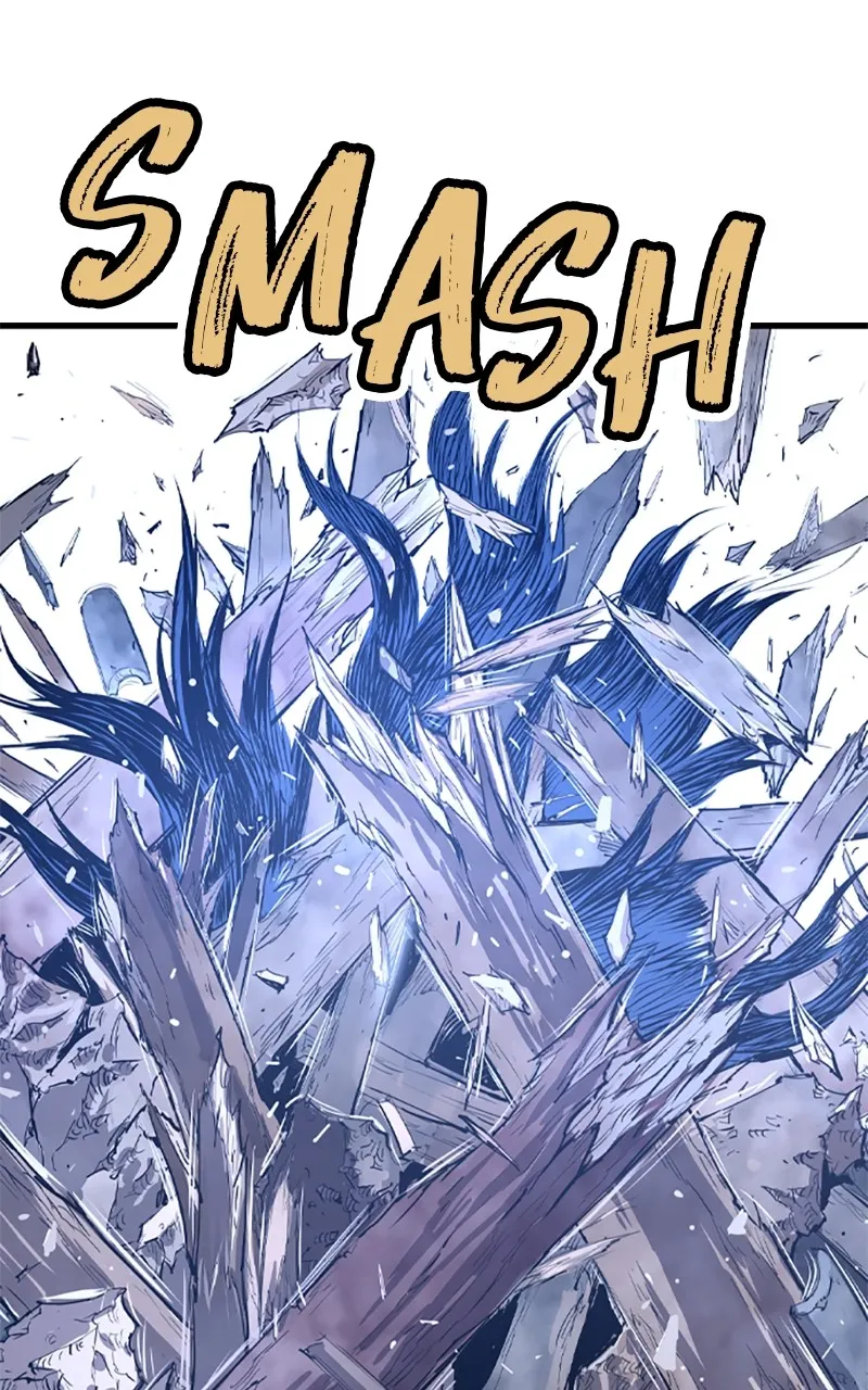 Read Asura chapter 6 image 75 on Lezhin