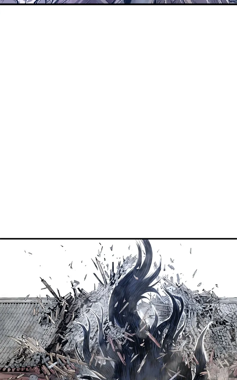 Read Asura chapter 6 image 76 on Lezhin