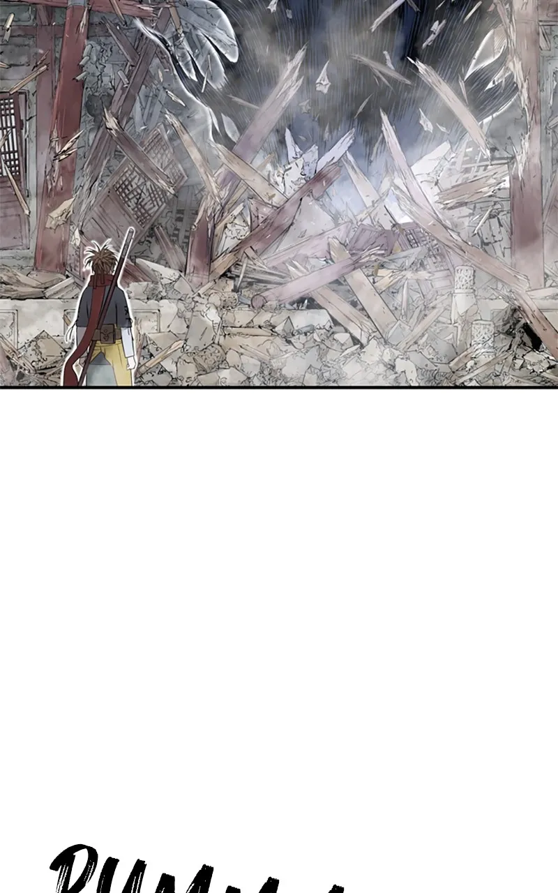 Read Asura chapter 6 image 77 on Lezhin
