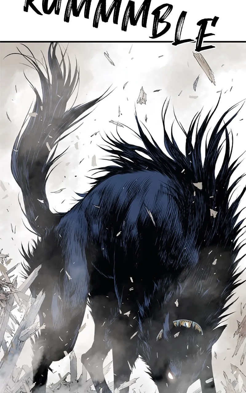 Read Asura chapter 6 image 78 on Lezhin