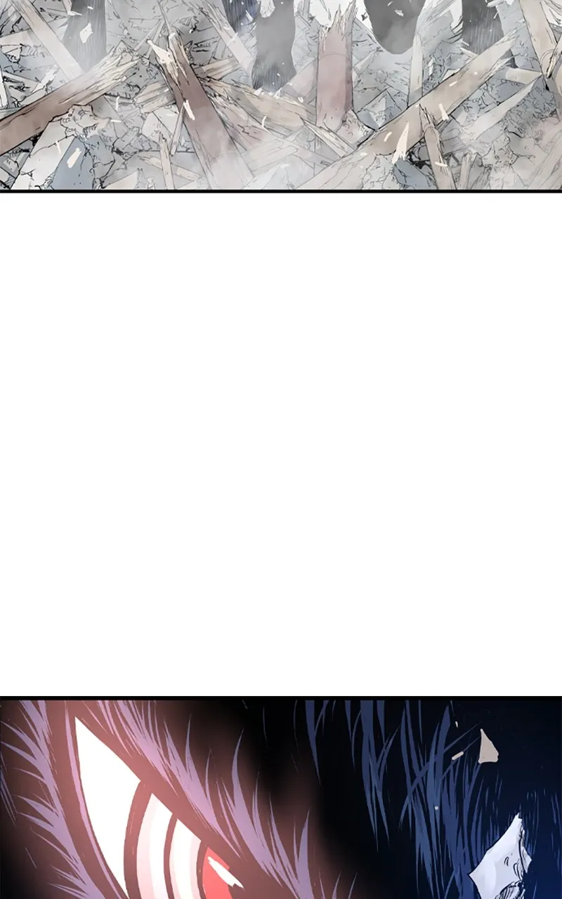 Read Asura chapter 6 image 79 on Lezhin
