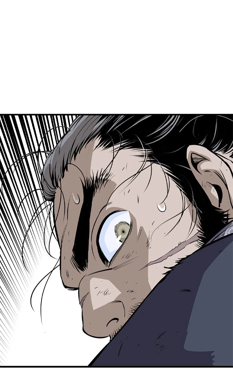Read Asura chapter 6 image 8 on Lezhin