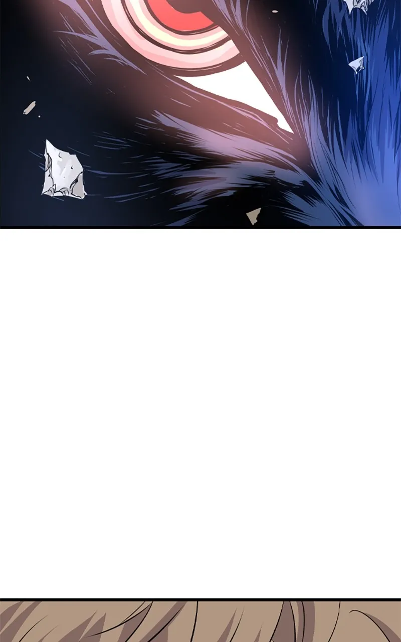 Read Asura chapter 6 image 80 on Lezhin