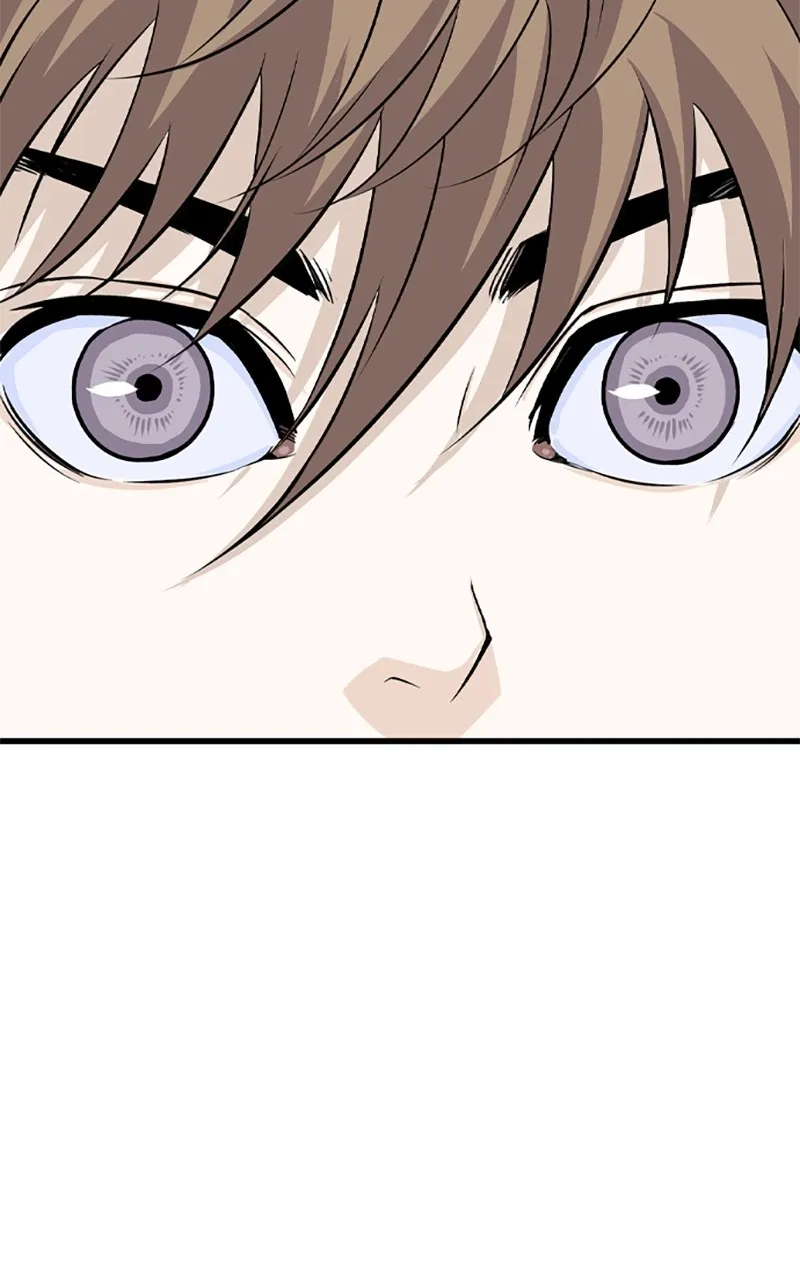 Read Asura chapter 6 image 81 on Lezhin