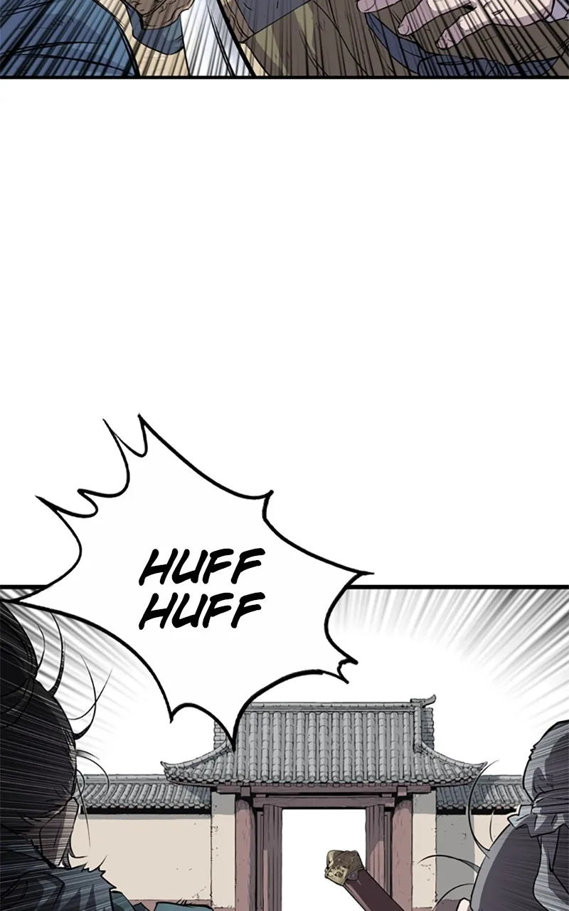 Read Asura chapter 6 image 85 on Lezhin