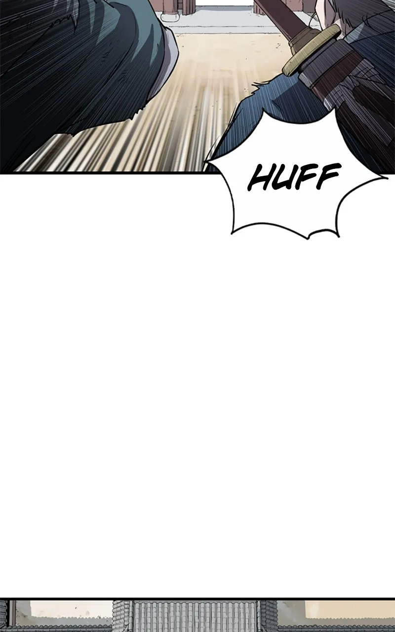 Read Asura chapter 6 image 86 on Lezhin