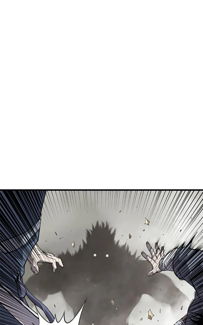 Read Asura chapter 6 image 9 on Lezhin