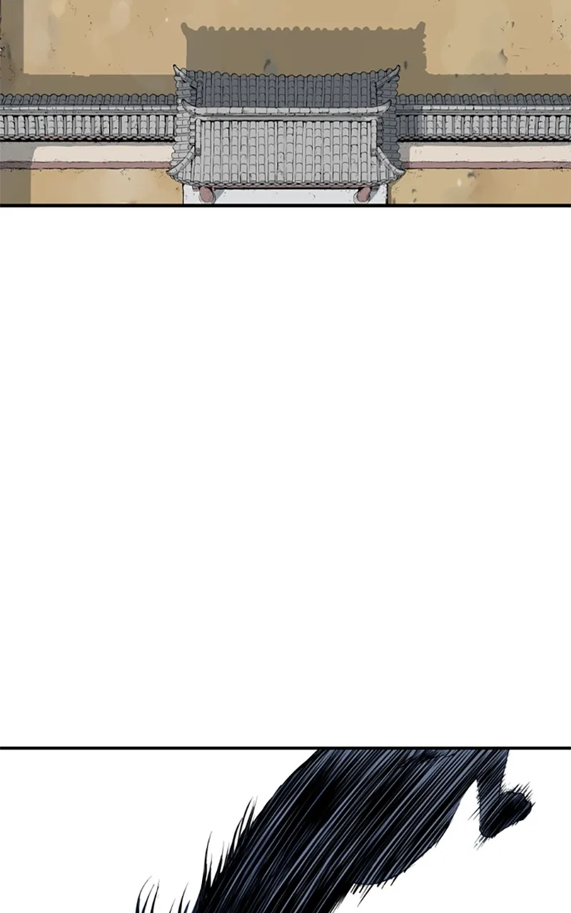 Read Asura chapter 6 image 90 on Lezhin