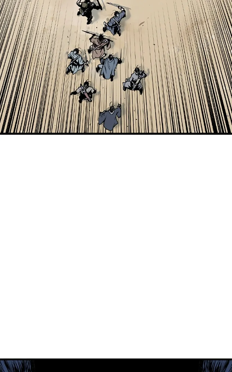 Read Asura chapter 6 image 93 on Lezhin