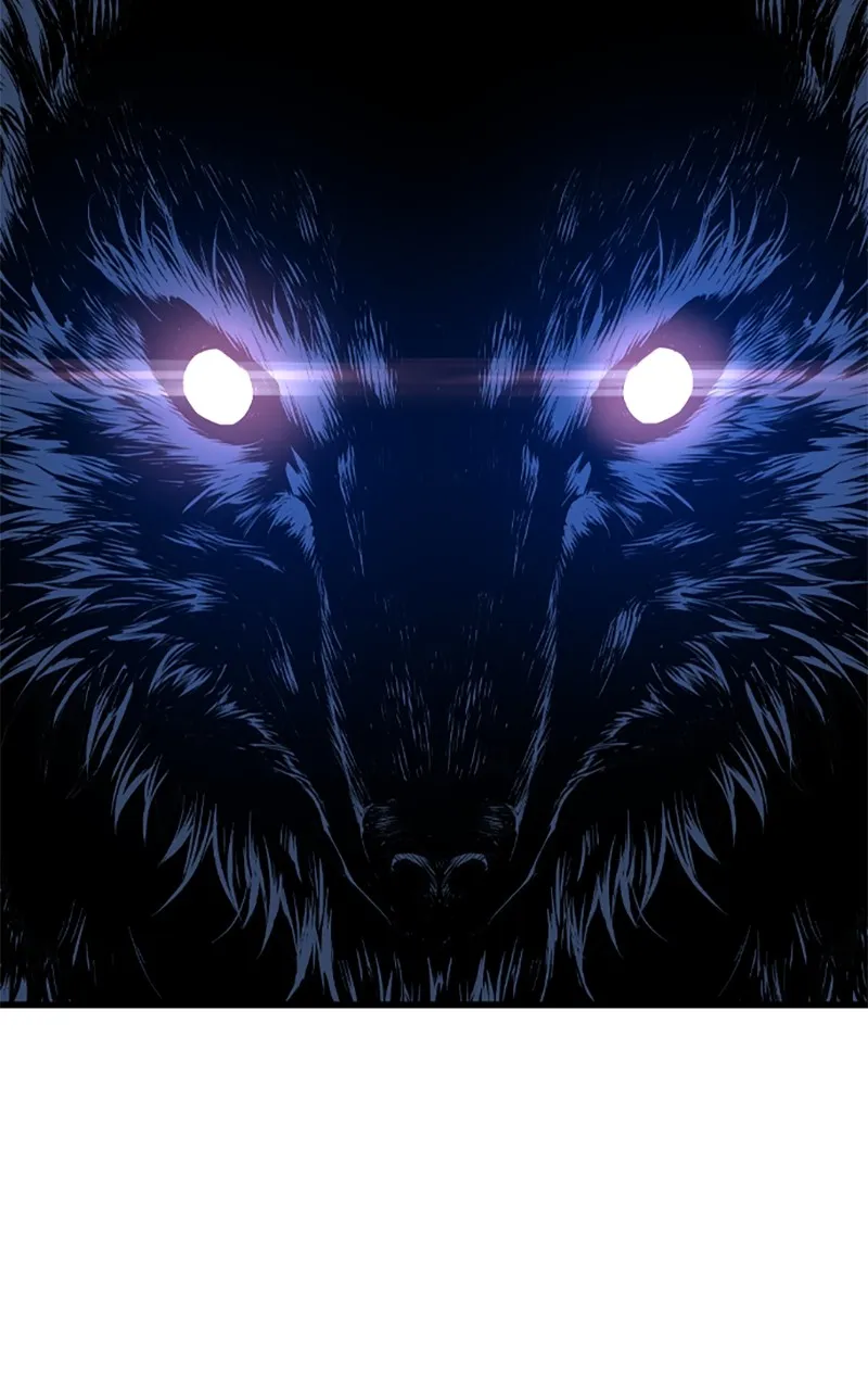 Read Asura chapter 6 image 94 on Lezhin