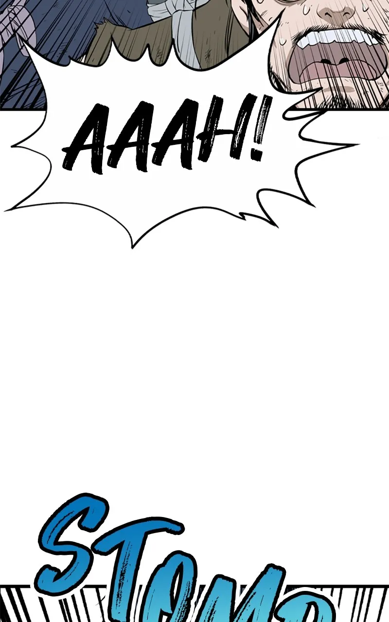 Read Asura chapter 6 image 96 on Lezhin