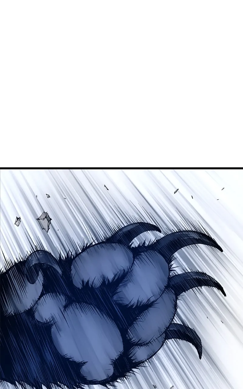 Read Asura chapter 6 image 98 on Lezhin
