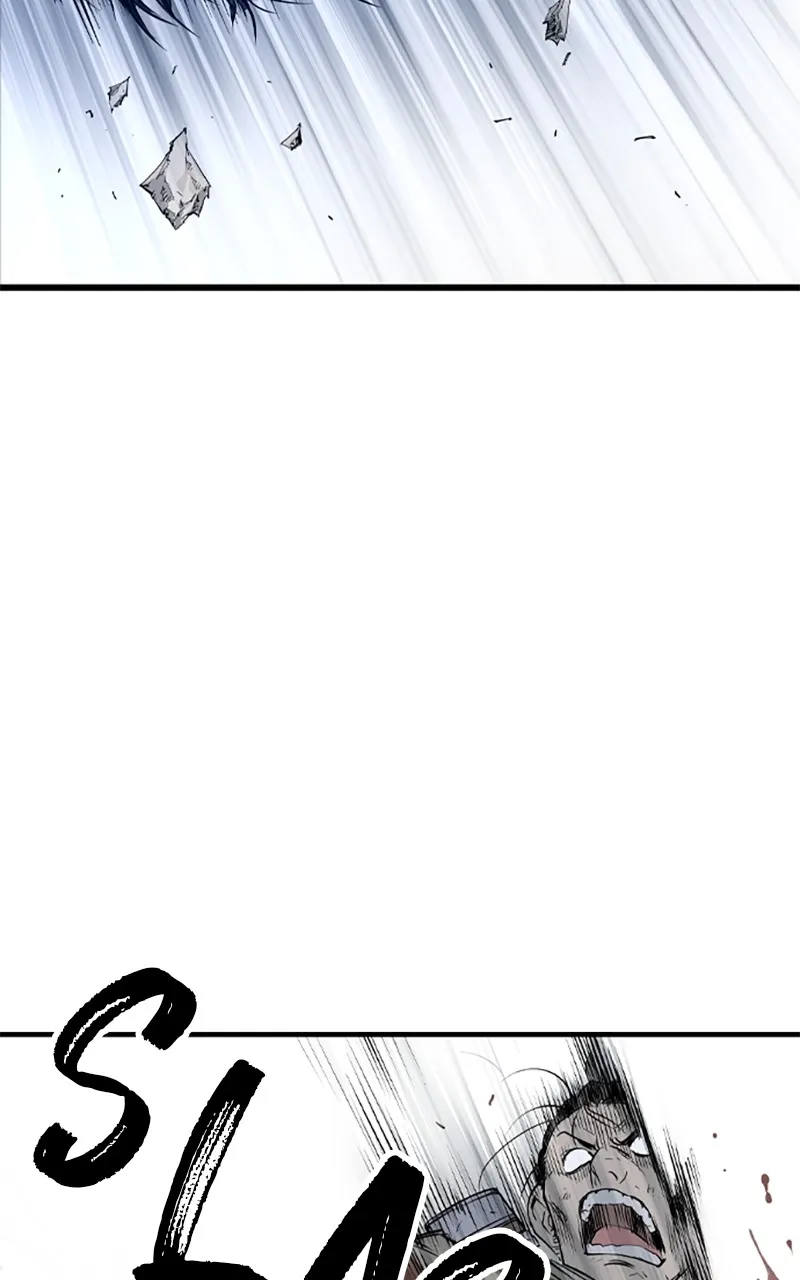 Read Asura chapter 6 image 99 on Lezhin