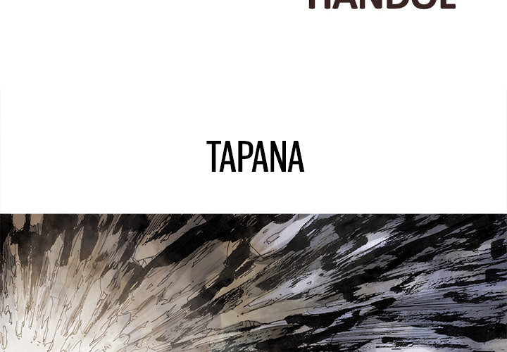 Read Asura chapter 60 image 1 on Lezhin