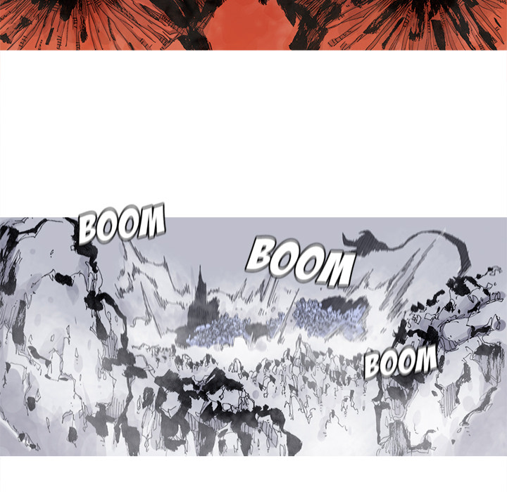 Read Asura chapter 60 image 11 on Lezhin