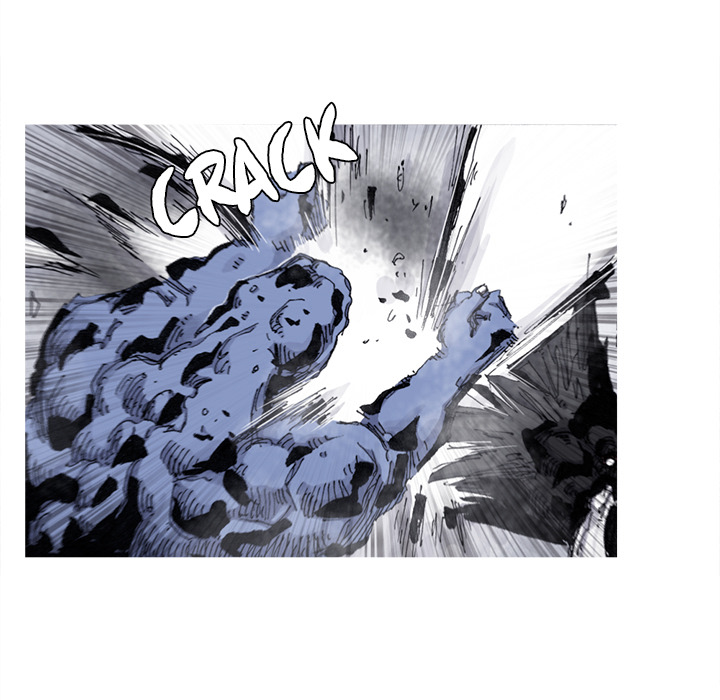 Read Asura chapter 60 image 13 on Lezhin