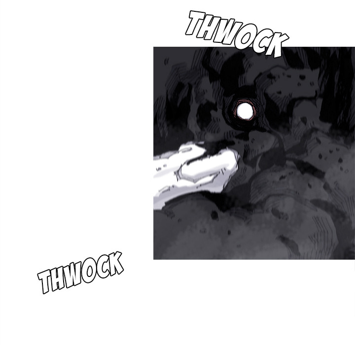 Read Asura chapter 60 image 14 on Lezhin