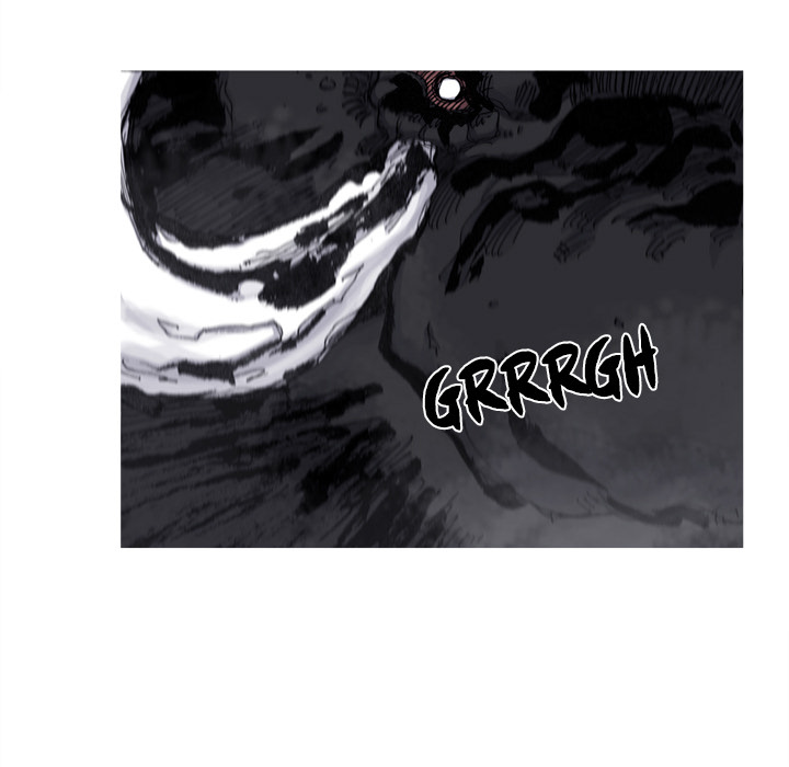 Read Asura chapter 60 image 15 on Lezhin