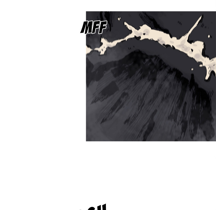 Read Asura chapter 60 image 16 on Lezhin