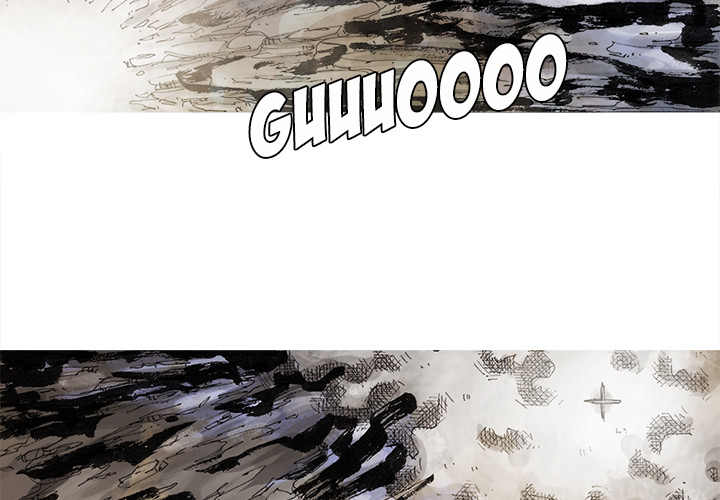 Read Asura chapter 60 image 2 on Lezhin