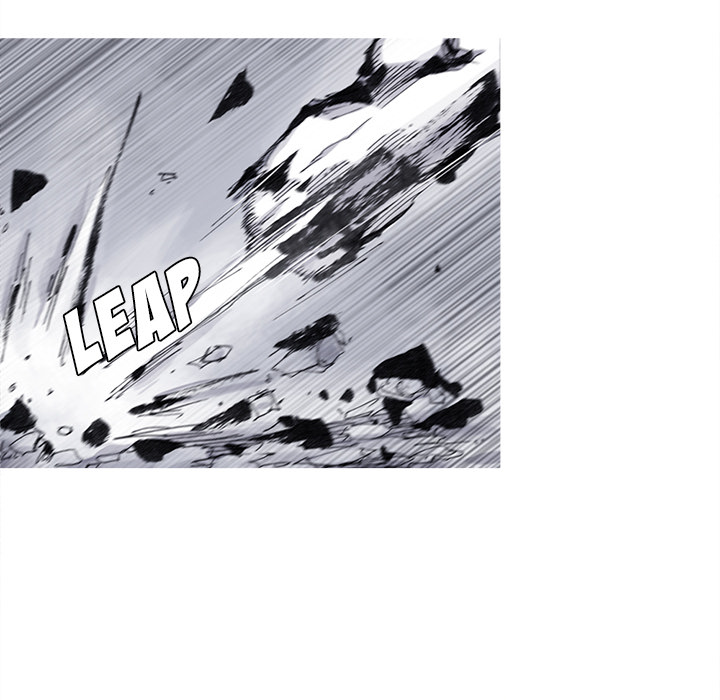 Read Asura chapter 60 image 25 on Lezhin