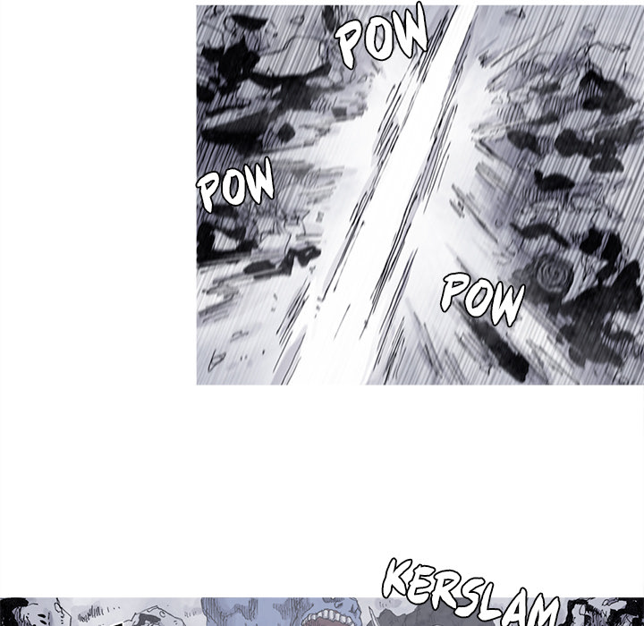 Read Asura chapter 60 image 26 on Lezhin