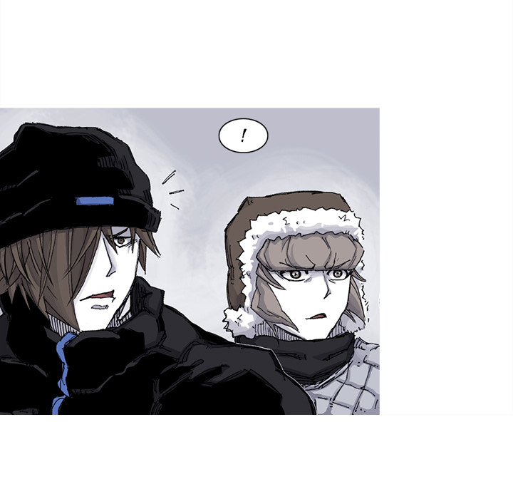 Read Asura chapter 60 image 42 on Lezhin