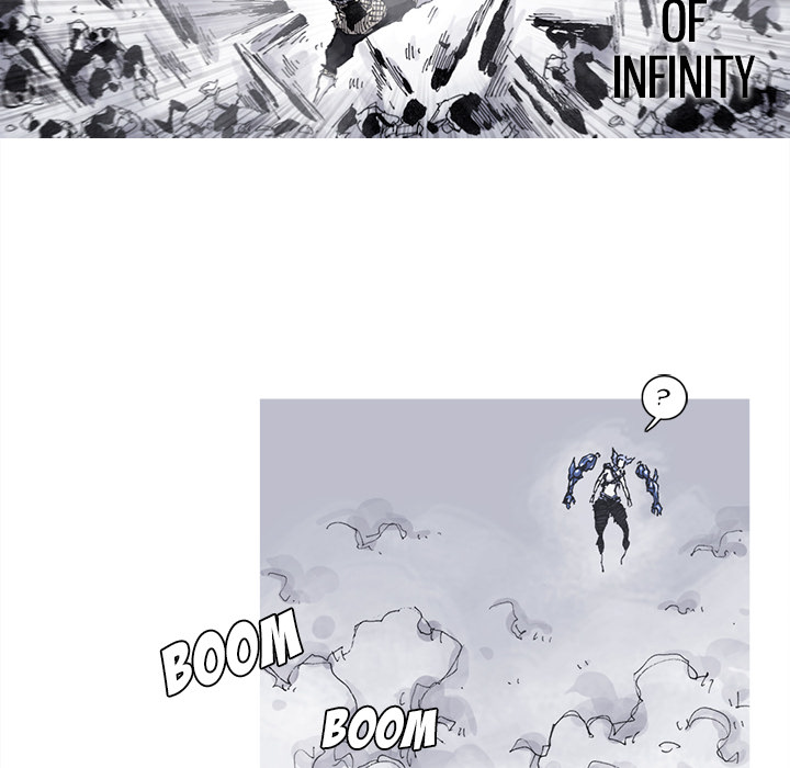 Read Asura chapter 60 image 52 on Lezhin