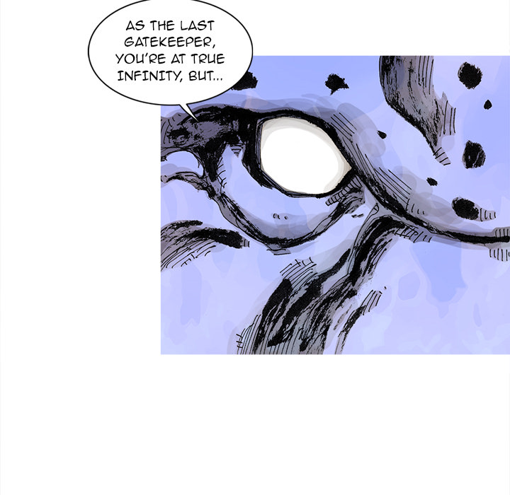 Read Asura chapter 60 image 6 on Lezhin