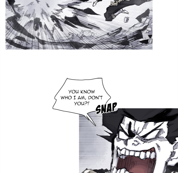 Read Asura chapter 60 image 63 on Lezhin