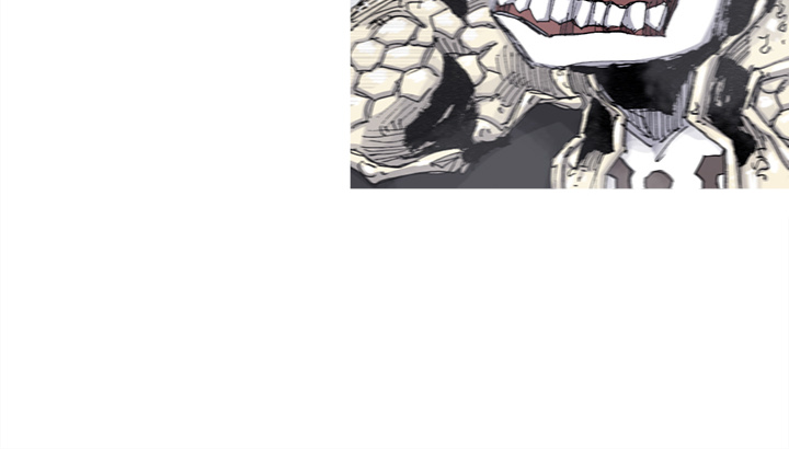 Read Asura chapter 60 image 64 on Lezhin