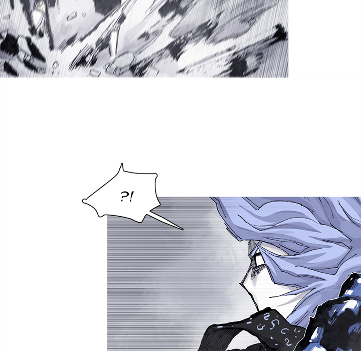 Read Asura chapter 61 image 29 on Lezhin