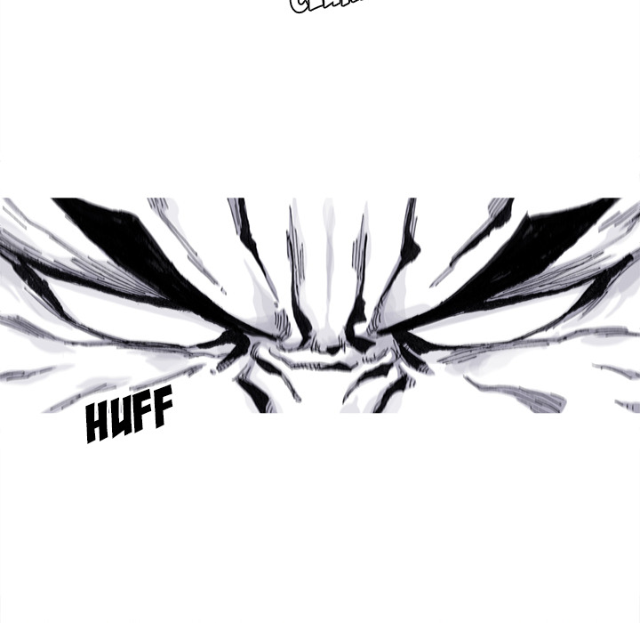 Read Asura chapter 61 image 31 on Lezhin