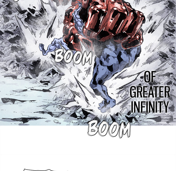 Read Asura chapter 61 image 34 on Lezhin