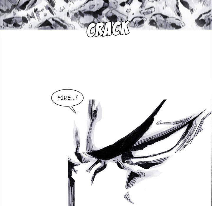 Read Asura chapter 61 image 43 on Lezhin