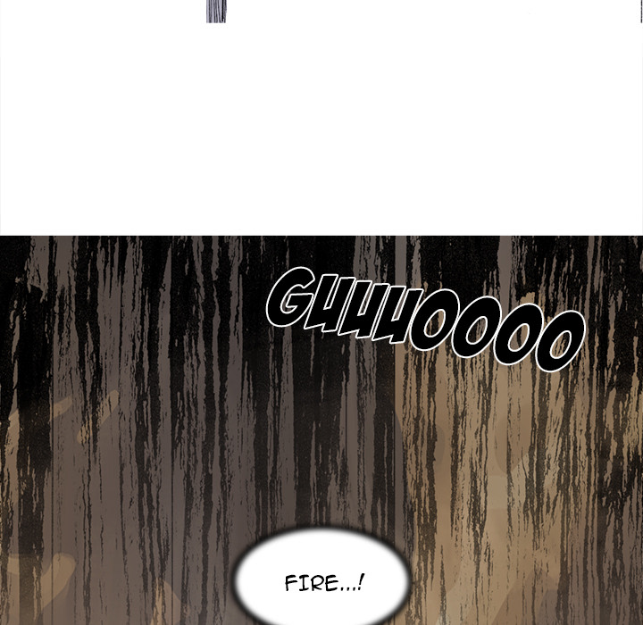 Read Asura chapter 61 image 44 on Lezhin
