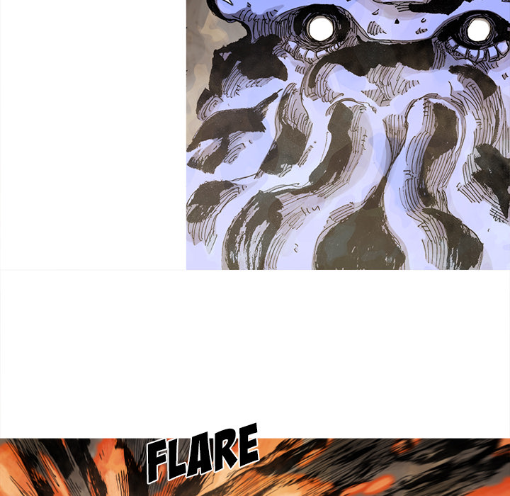 Read Asura chapter 61 image 51 on Lezhin