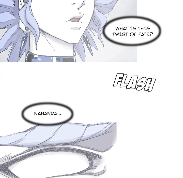 Read Asura chapter 61 image 61 on Lezhin