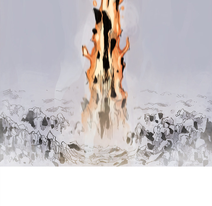 Read Asura chapter 61 image 64 on Lezhin