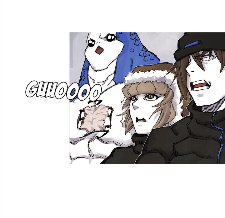 Read Asura chapter 61 image 65 on Lezhin