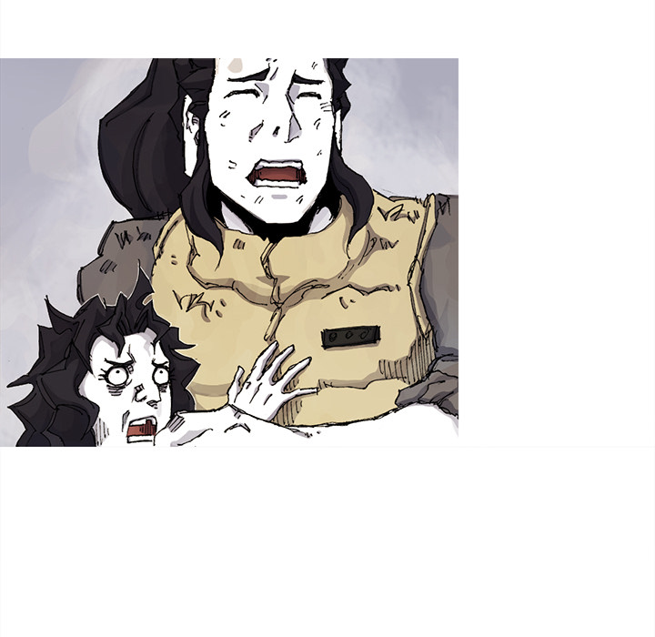 Read Asura chapter 61 image 66 on Lezhin