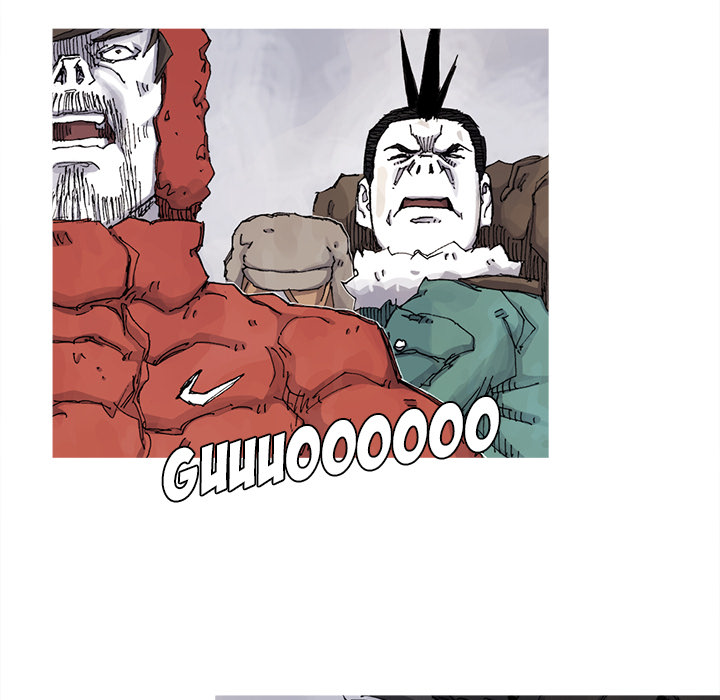 Read Asura chapter 61 image 67 on Lezhin