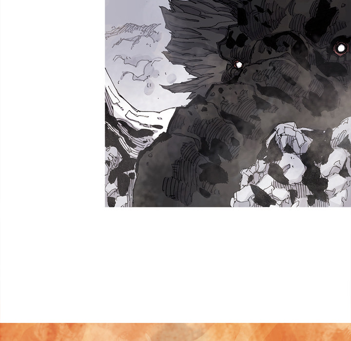 Read Asura chapter 61 image 68 on Lezhin