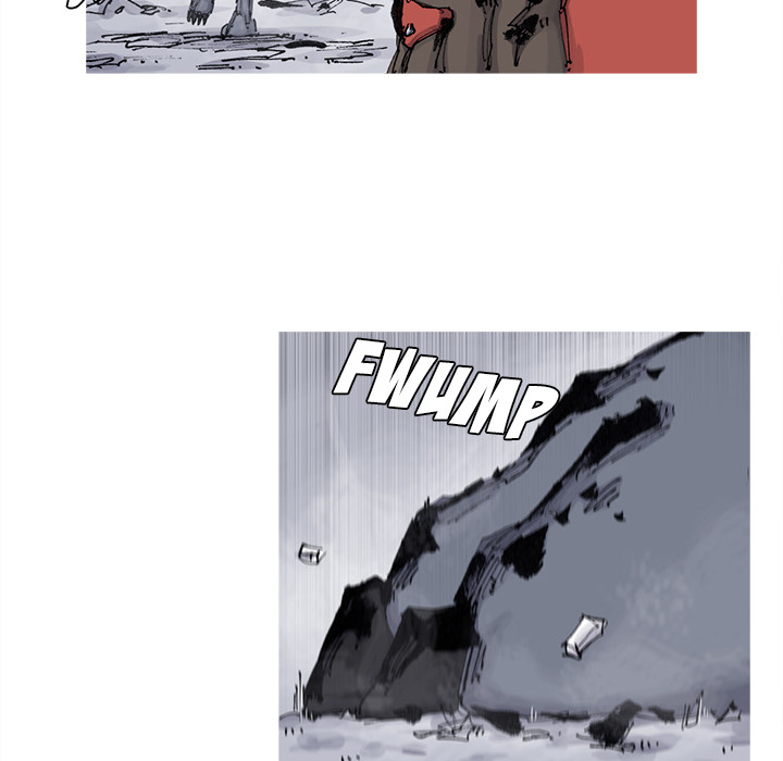 Read Asura chapter 63 image 12 on Lezhin