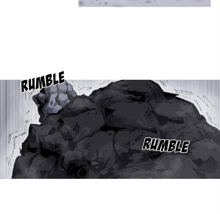 Read Asura chapter 63 image 13 on Lezhin