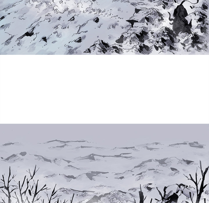 Read Asura chapter 63 image 30 on Lezhin