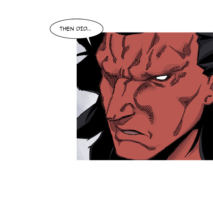 Read Asura chapter 63 image 47 on Lezhin