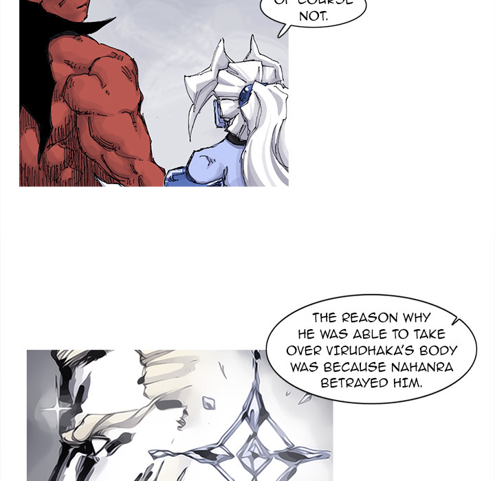 Read Asura chapter 63 image 53 on Lezhin