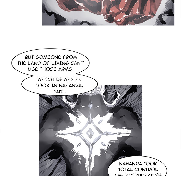 Read Asura chapter 63 image 57 on Lezhin