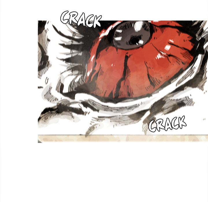Read Asura chapter 64 image 44 on Lezhin